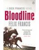 Bloodline - 9780718193171-thumb