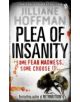 Plea of Insanity - 9780718193737-thumb