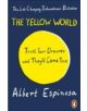 The Yellow World - 9780718194819-thumb