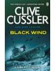 Black Wind - 9780718197520-thumb