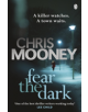 Fear the Dark - 9780718197919-thumb