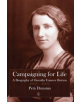 Campaigning for Life - 9780718895396-thumb