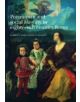 Portraiture and Social Identity in Eighteenth-Century Rome - 9780719075964-thumb