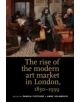 The Rise of the Modern Art Market in London - 9780719084614-thumb