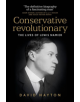 Conservative Revolutionary - 9780719086038-thumb