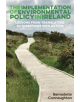 The Implementation of Environmental Policy in Ireland - 9780719088872-thumb