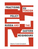 Practising Eu Foreign Policy - 9780719095894-thumb