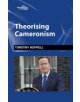 Cameron - 9780719096457-thumb