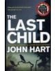 The Last Child - 9780719522215-thumb