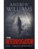 The Interrogator - 9780719523816-thumb