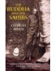 The Buddha and the Sahibs - 9780719554285-thumb