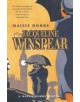 Maisie Dobbs - 9780719566226-thumb