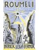 Roumeli - 9780719566929-thumb