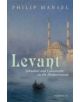 Levant - 9780719567087-thumb