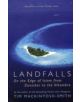 Landfalls - 9780719567780-thumb