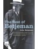The Best of Betjeman - 9780719568329-thumb