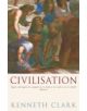Civilisation - 9780719568442-thumb