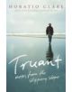 Truant - 9780719569173-thumb