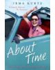 About Time - 9780719569869-thumb