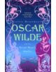 Oscar Wilde and the Dead Man's Smile - 9780719569906-thumb