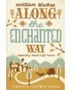 Along the Enchanted Way - 9780719598005-thumb