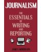 Journalism - 9780719809859-thumb