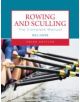 Rowing and Sculling - 9780719809897-thumb
