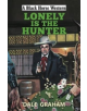 Lonely is the Hunter - 9780719819865-thumb