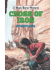 Cross of Iron - 9780719821318-thumb