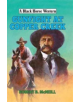 Gunfight at Copper Creek - 9780719822506-thumb