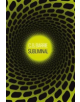 Subliminal - 9780719823770-thumb
