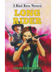 Long Rider - 9780719824456-thumb