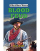 Blood Feud - 9780719824630-thumb
