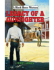 Legacy of a Gunfighter - 9780719824654-thumb