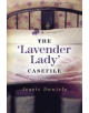 The 'Lavender Lady' Casefile - 9780719824777-thumb