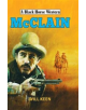 McClain - 9780719826115-thumb