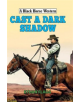 Cast a Dark Shadow - 9780719827938-thumb