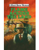 Flame Across the Land - 9780719828324-thumb