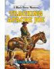 Tracking Apache Joe - 9780719828638-thumb