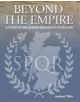 Beyond the Empire - 9780719829277-thumb