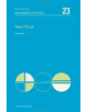 Near-rings - 9780720405668-thumb