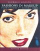 Fashions in Makeup - 9780720611953-thumb