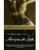 Gothic Tales of the Marquis de Sade - 9780720612516-thumb