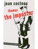 Thomas the Impostor - 9780720612523-thumb