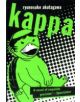 Kappa - 9780720613377-thumb