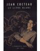 Le Livre Blanc - 9780720615128-thumb