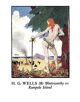Mr Blettsworthy on Rampole Island - 9780720619430-thumb