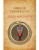Goose of Hermogenes - 9780720620214-thumb