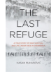 The Last Refuge - 9780720620412-thumb