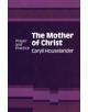 The Mother of Christ - 9780722078136-thumb